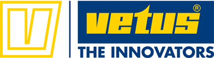 Vetus Boat Equipment